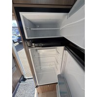 Challenger BIRTHDAY 190 4 persoons en maar 599 lang Foto #22