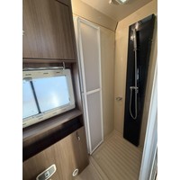 Challenger BIRTHDAY 190 4 persoons en maar 599 lang Foto #25