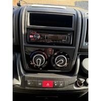 Challenger BIRTHDAY 190 4 persoons en maar 599 lang Foto #3