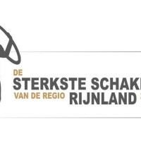 Challenger BIRTHDAY 190 4 persoons en maar 599 lang Foto #8