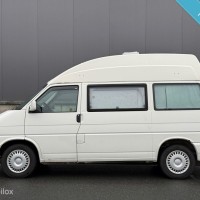 Volkswagen T4 2.5 TDI| Westfalia Dak|California Coach| Foto #8