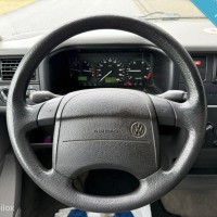 Volkswagen T4 2.5 TDI| Westfalia Dak|California Coach| Foto #12