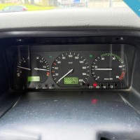 Volkswagen T4 2.5 TDI| Westfalia Dak|California Coach| Foto #14