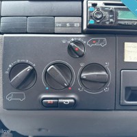 Volkswagen T4 2.5 TDI| Westfalia Dak|California Coach| Foto #15