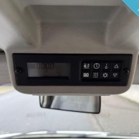 Volkswagen T4 2.5 TDI| Westfalia Dak|California Coach| Foto #16