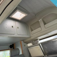Volkswagen T4 2.5 TDI| Westfalia Dak|California Coach| Foto #17