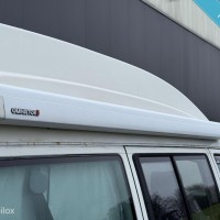 Volkswagen T4 2.5 TDI| Westfalia Dak|California Coach| Foto #22