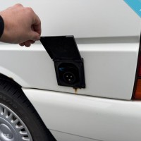 Volkswagen T4 2.5 TDI| Westfalia Dak|California Coach| Foto #5