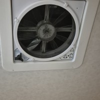 Fiat Ducato campers DUCATO MAXI uit 1997 Foto #7