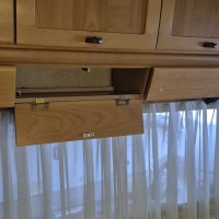 Fiat Ducato campers DUCATO MAXI uit 1997 Foto #10