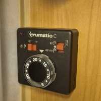 Fiat Ducato campers DUCATO MAXI uit 1997 Foto #12