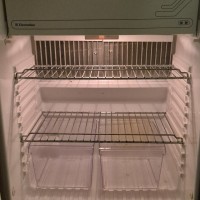 Fiat Ducato campers DUCATO MAXI uit 1997 Foto #16