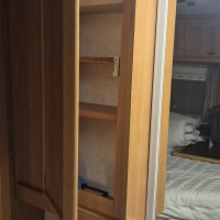 Fiat Ducato campers DUCATO MAXI uit 1997 Foto #17