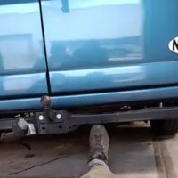 Fiat Ducato campers DUCATO 14 2.5 D uit 1995 Foto #8