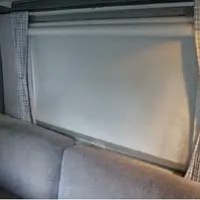 Fiat Ducato campers DUCATO 14 2.5 D uit 1995 Foto #10