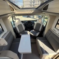 Adria Compact DL 60 Years Edition Foto #1