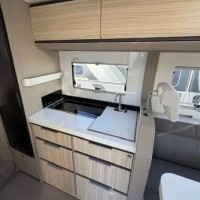 Adria Compact DL 60 Years Edition Foto #2