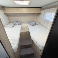 Adria Compact DL 60 Years Edition Foto #3