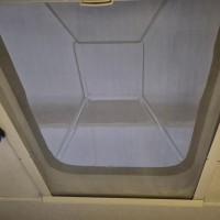 Hymer B644 - 1997 Foto #9