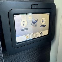 Benimar Mileo 268 9T-Automaat Enkele Bedden Hefbed EP Level 2X Airco Foto #20