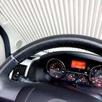 Adria campers Twin 640 SLB Supreme uit 2019 Foto #16