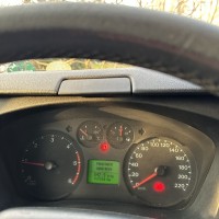 Ford campers TRANSIT/TOURNEO uit 2013 Foto #17