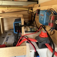 Ford campers TRANSIT/TOURNEO uit 2013 Foto #20