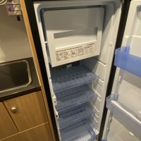 Adria campers TWIN 600 SPT uit 2018 Foto #16