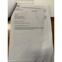 Rapido I90 DISTINCTIOIN Queensbed Garage Airco Navi Foto #51