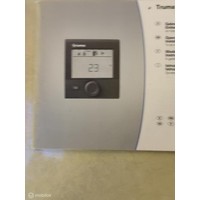 Rapido I90 DISTINCTIOIN Queensbed Garage Airco Navi Foto #2