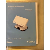 Rapido I90 DISTINCTIOIN Queensbed Garage Airco Navi Foto #4