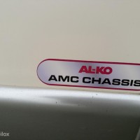 Rapido I90 DISTINCTIOIN Queensbed Garage Airco Navi Foto #33