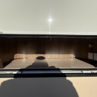 Challenger BIRTHDAY 190 4 persoons en maar 599 lang Foto #24