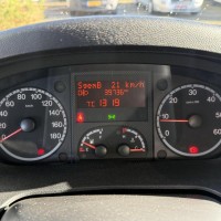 Challenger BIRTHDAY 190 4 persoons en maar 599 lang Foto #25