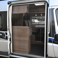 Adria Matrix Plus 670 DC Foto #24