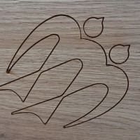 Adria Matrix Plus 670 DC Foto #25