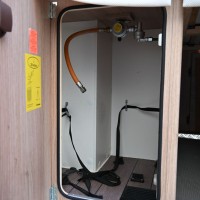 Adria Matrix Plus 670 DC Foto #27