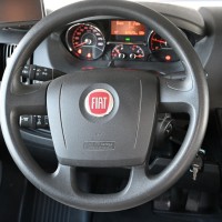 Adria Matrix Plus 670 DC Foto #31