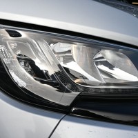 Adria Matrix Plus 670 DC Foto #36