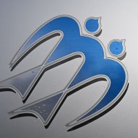 Adria Matrix Plus 670 DC Foto #42