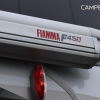 Hymer BMC-T 580 170pk Automaat | Origineel NL | 1e Eigenaar | Zonnepaneel | Lithium | Lengtebedden | AL-KO SLC Chassis | Foto #40