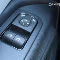 Hymer BMC-T 690 177pk Automaat | Queensbed | Lithium | Omvormer | Gescheiden Douche | LPG Installatie | Zonnepanelen | Foto #27