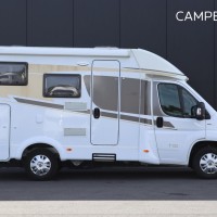 Carado T 132 Foto #3