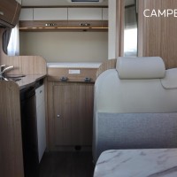 Carado T 132 Foto #9