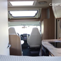 Carado T 132 Foto #17