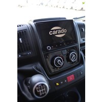 Carado T 132 Foto #21