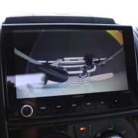 Carado T 132 Foto #24