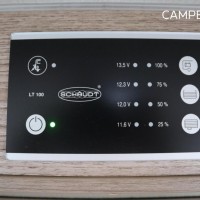 Carado T 132 Foto #30