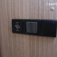 Carado T 132 Foto #32