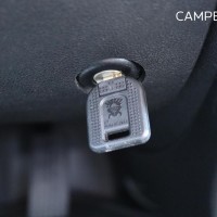 Carado T 132 Foto #38